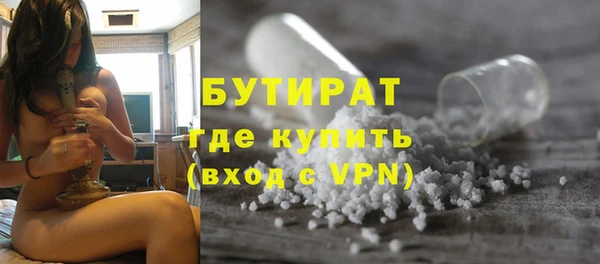 гашик Карпинск