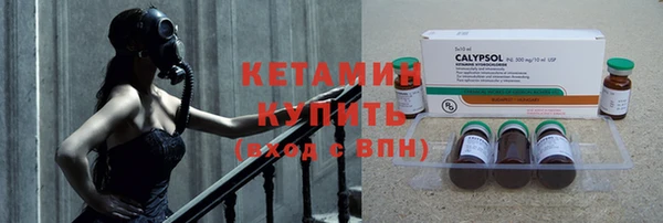 гашик Касимов