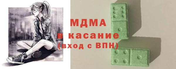 гашик Карпинск