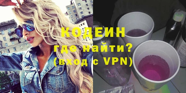 гашик Карпинск