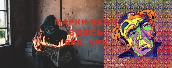 спайс Киреевск