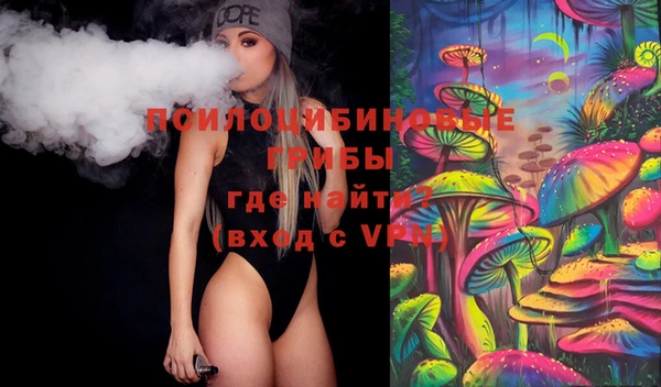 спайс Киреевск