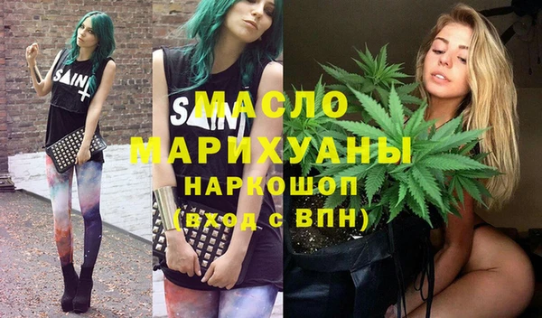 гашик Касимов