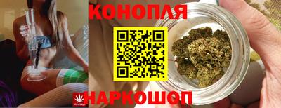 ПСИЛОЦИБИНОВЫЕ ГРИБЫ Моздок